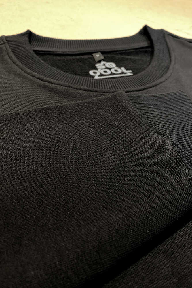 10,000 Days 10000 On Bin Gün Tool Müzik Baskılı Sweatshirt (1)