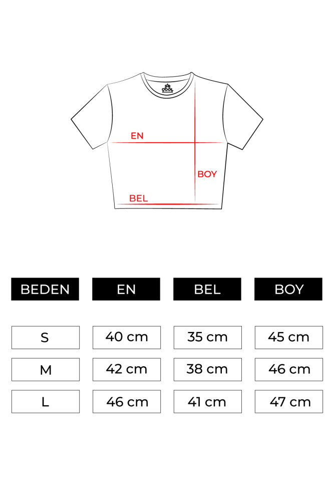 Açık Mavi Crop T-shirt Future Milf Yazı Baskılı Y2K Light Blue Kadın Tişört Baby Tee - 3