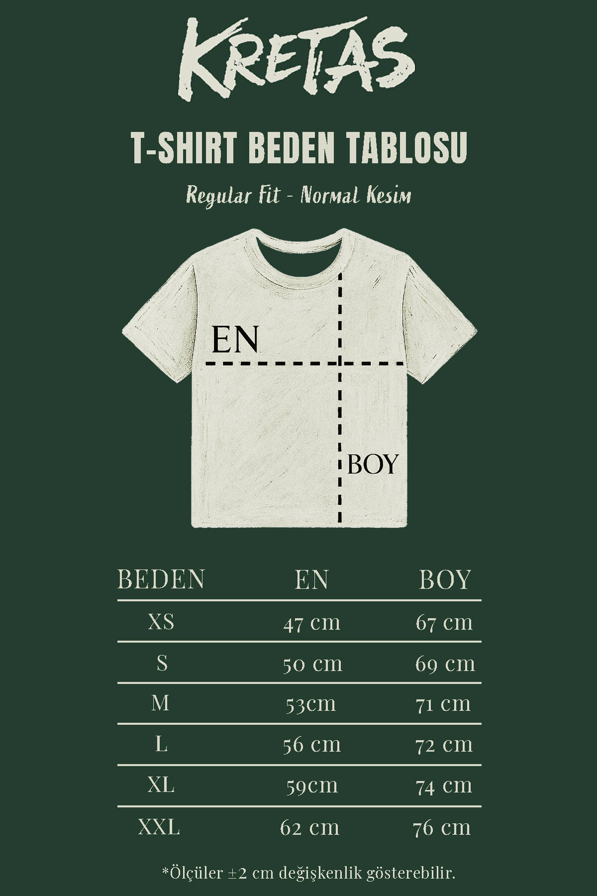 Haki Tişört Basic Erkek Regular Loose Fit Pamuklu T-shirt Kısa Kollu - 11