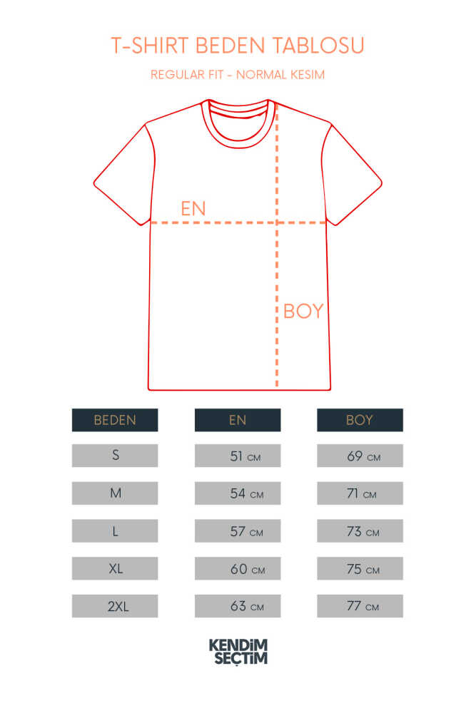 Kırmızı Unisex T-shirt Türkiye Bayrak Futbol Voleybol Basketbol Nostalji Milli Takım Baskılı Tişört - 8