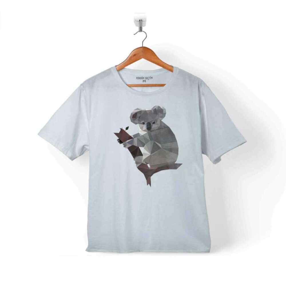 Koala Bear Çocuk Tişört