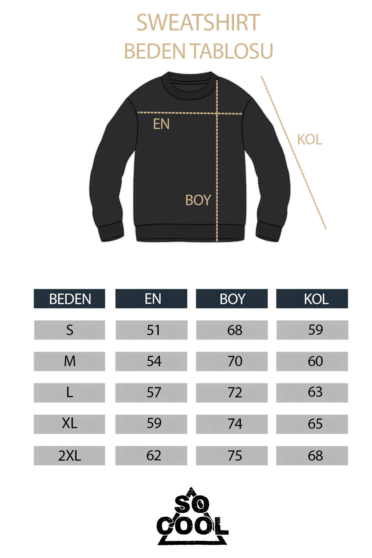 Siyah Sweatshirt Skeleton Playing Guitar Heavy Metal Skull İskelet Gitar Rock Siyah Baskılı Sweat (1)