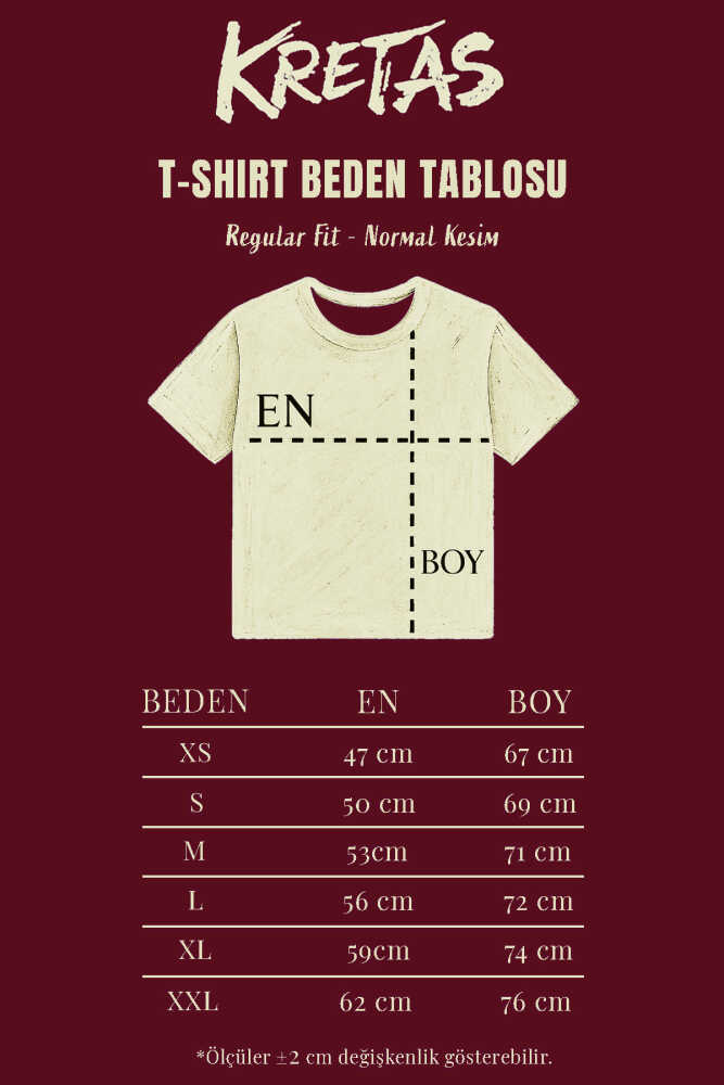 The Jimi Hendrix Experience Blues Rock Guitar Gitar Baskılı Tişört Bordo T-shirt - 5