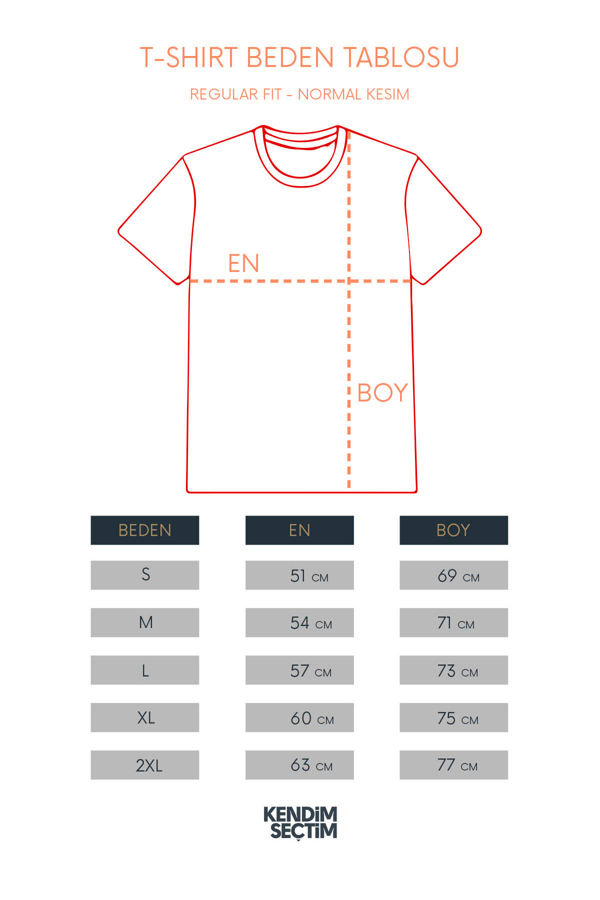 Unisex Beyaz T-shirt Türkiye Bayrak Futbol Nostalji Milli Takım Ay Yıldız Baskılı Tişört - 2