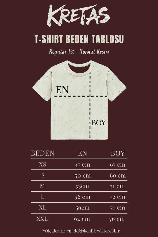 Unisex Bordo T-shirt Regular Fit Opeth Metal Music Minimal Ön Baskılı Tişört - 4
