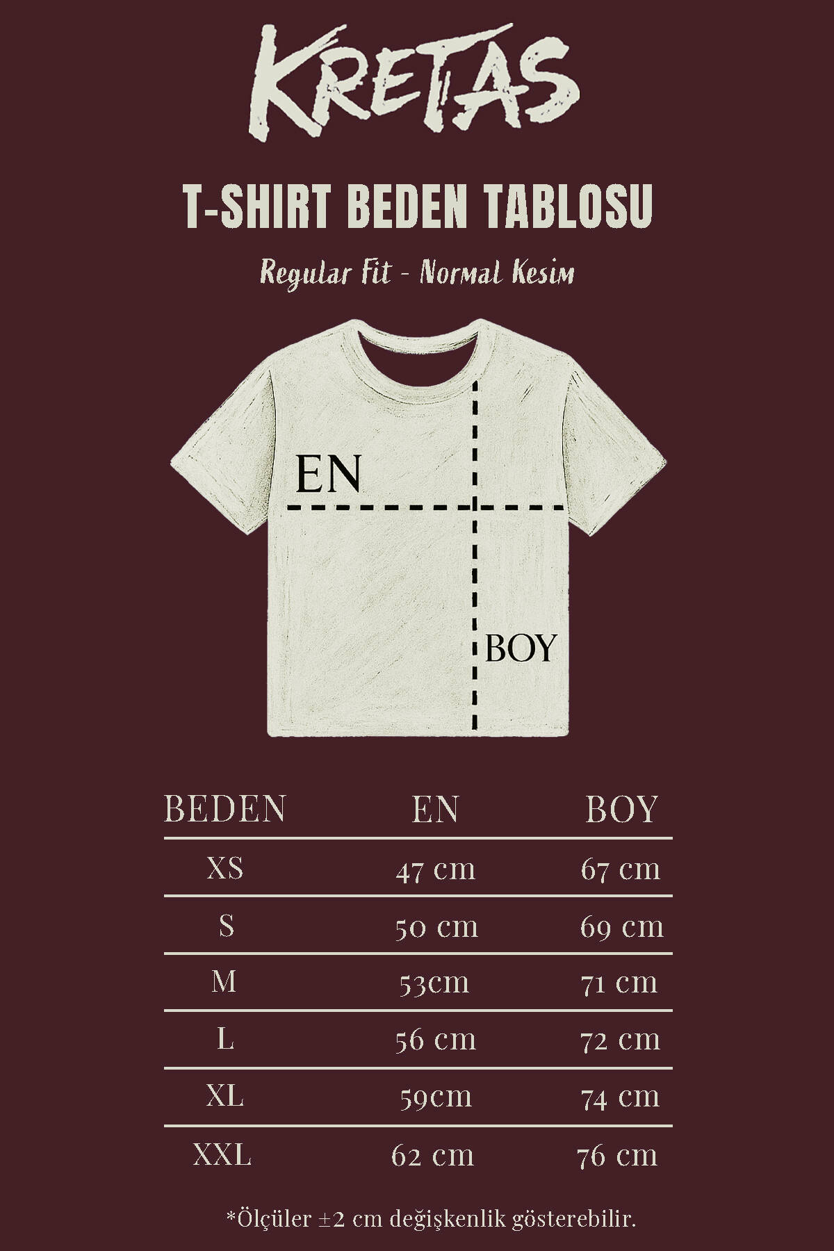 Unisex Bordo T-shirt Regular Fit Opeth Metal Music Minimal Ön Baskılı Tişört - 4