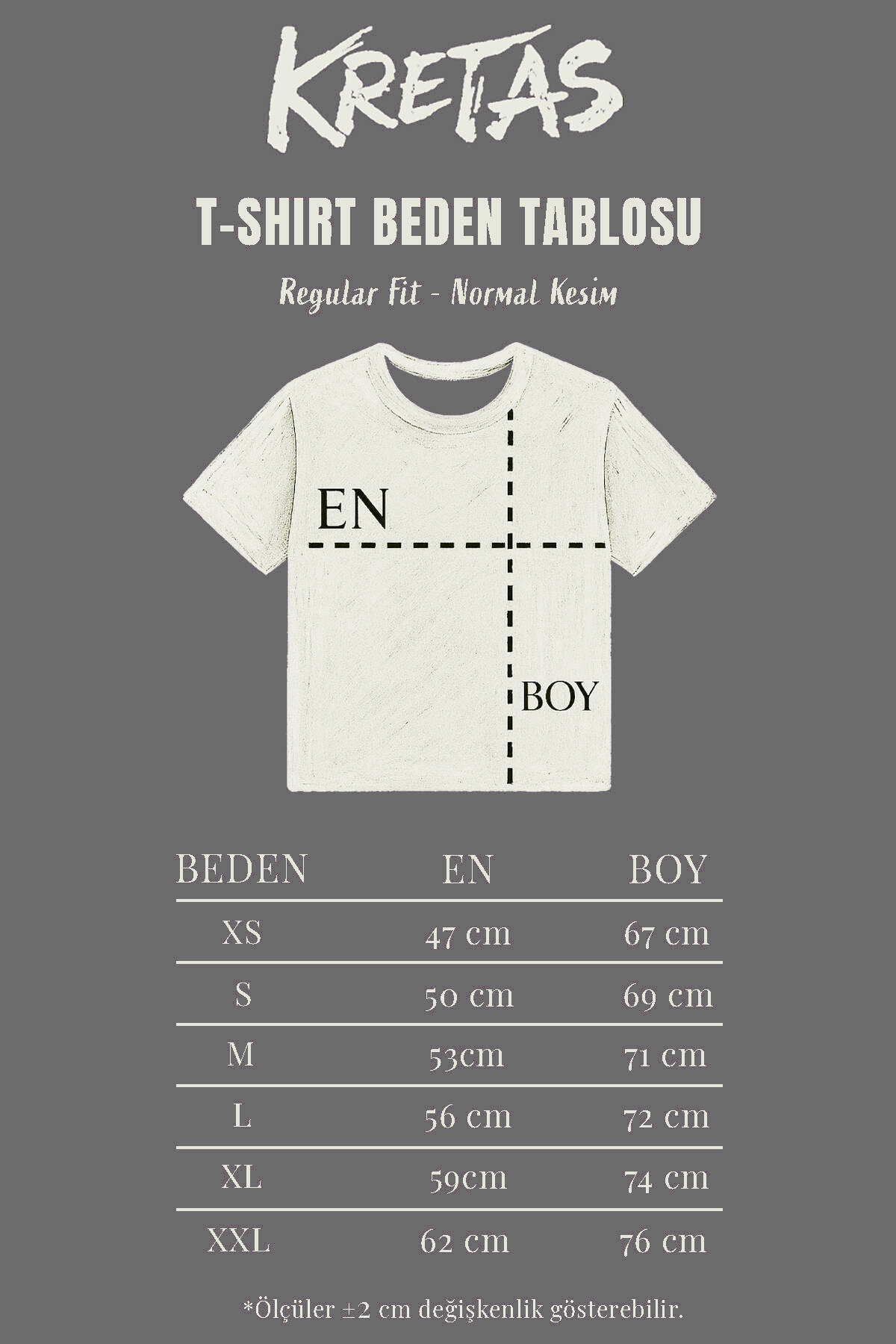 Unisex Gri T-shirt Regular Fit Opeth Metal Music Minimal Ön Baskılı Tişört - 3