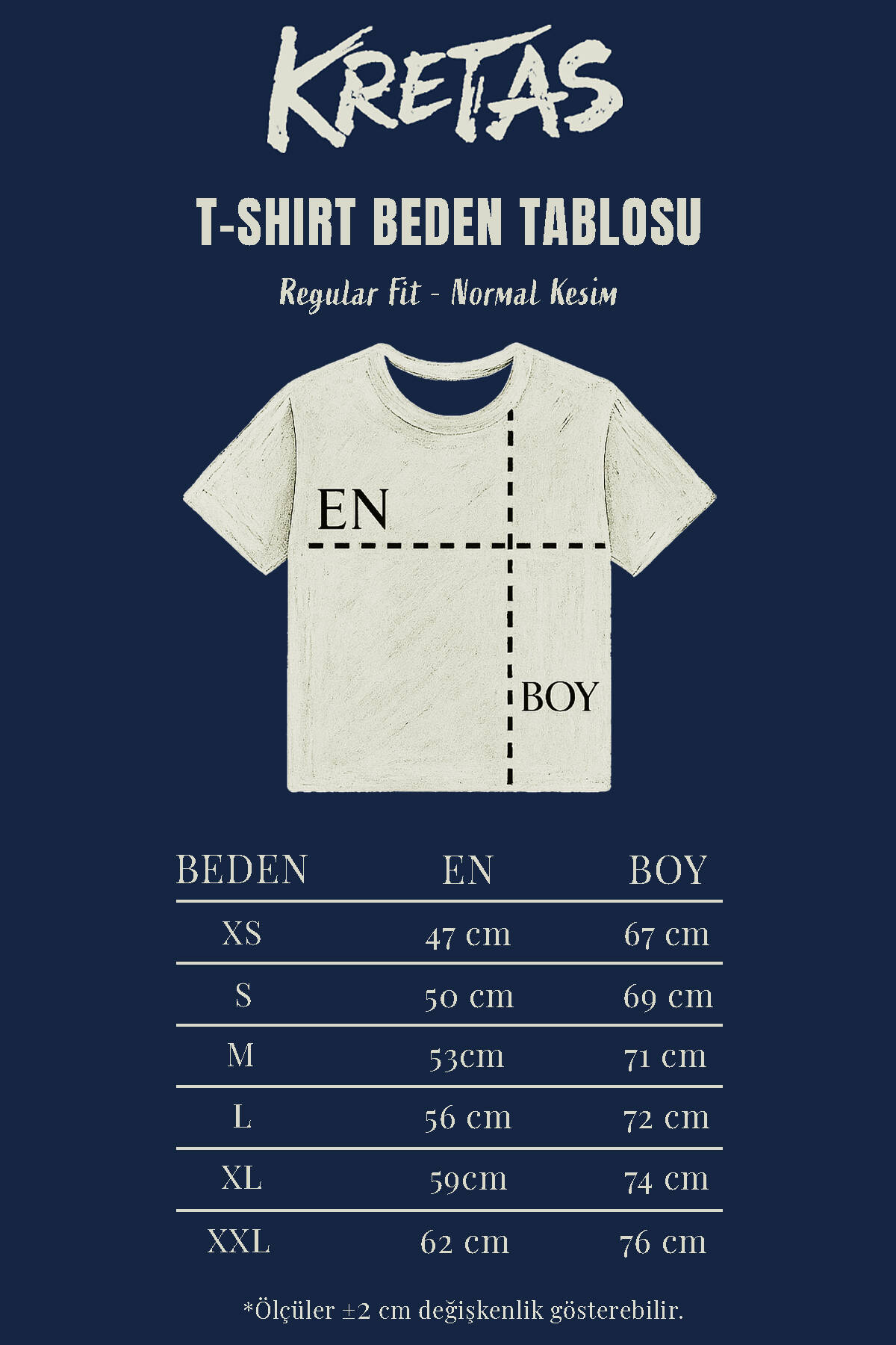 Unisex Lacivert T-shirt Regular Fit Opeth Metal Music Minimal Ön Baskılı Tişört - 4