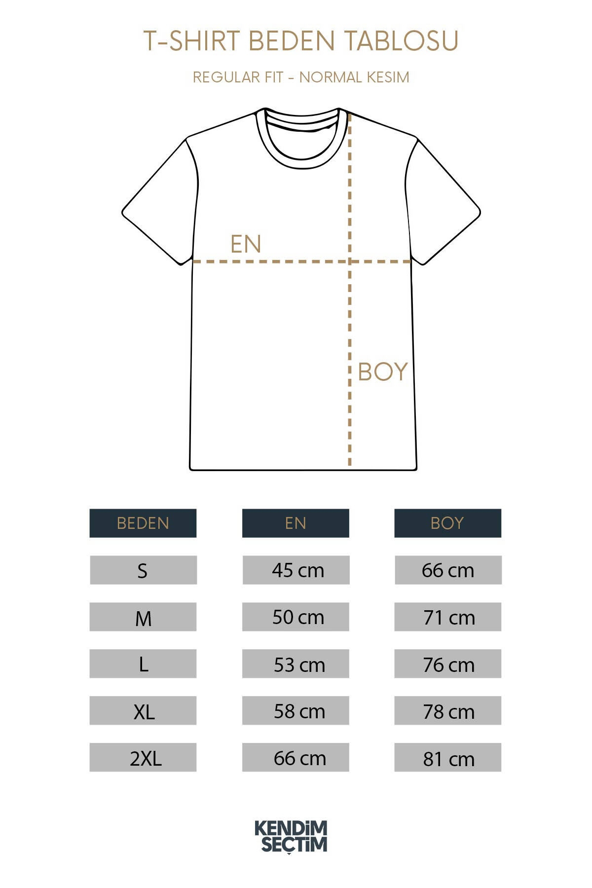 Unisex Tişört Happy New Year Yeni Yıl Hediye Noel Yılbaşı Baskılı T-shirt (1)