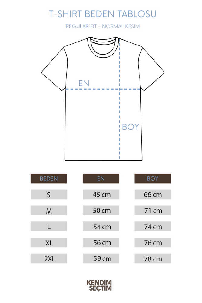 Unisex Tişört Happy New Year Yeni Yıl Hediye Noel Yılbaşı Baskılı T-shirt (1)