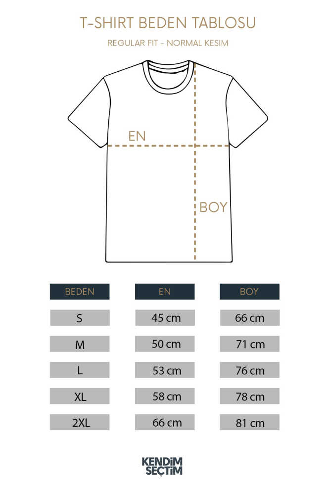 Unisex Tişört Kedi Cat Meow Christmas 2026 Noel New Year Yılbaşı Baskılı T-shirt (1)
